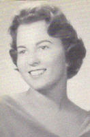 Harriet Cohen-Barlow