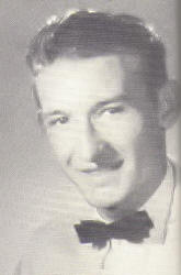 Clifford "J.C." Shelton